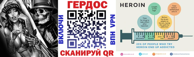 как найти закладки  Надым  shop официальный сайт  Героин Heroin 