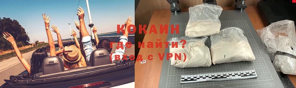 spice Аша