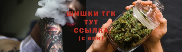 первитин Михайлов