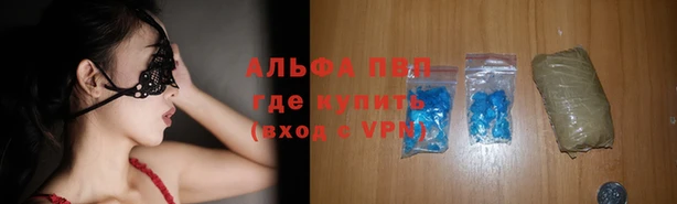 мяу мяу мука Мегион