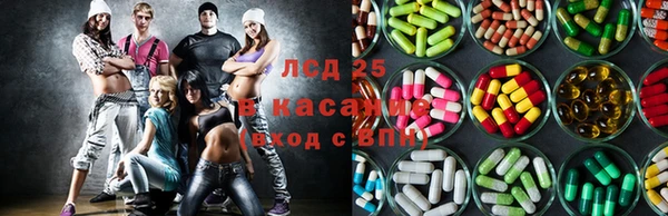 первитин Михайлов