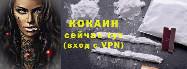 гашик Медвежьегорск