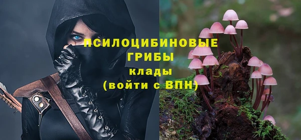 марки nbome Михайловск