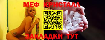 дурь Кимры