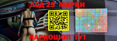 дурь Кимры