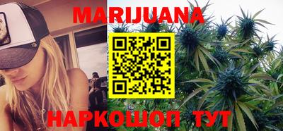 дурь Кимры
