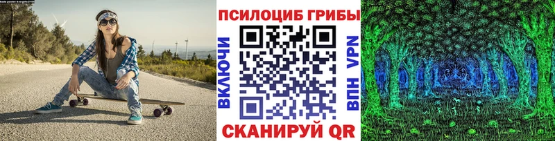 Галлюциногенные грибы прущие грибы  Надым 